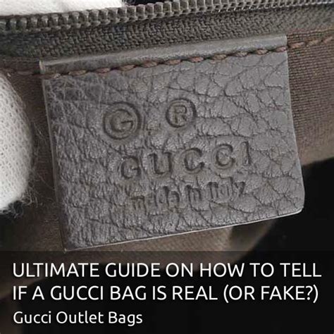 how to check gucci authenticity